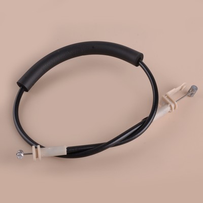 1x Door Latch Cable Fit For Volvo VNL Trucks LH RH9 fr 20922536