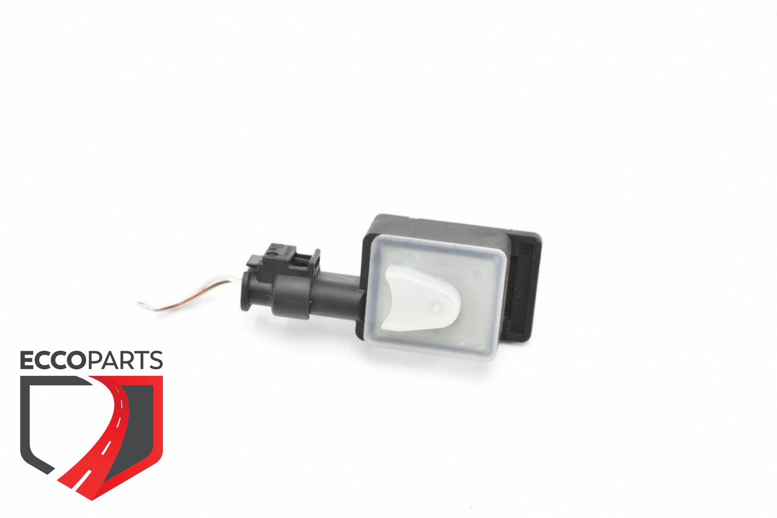 9305252-02 SENSOR DE IMPACTO MINI COOPER F56 2014-2018