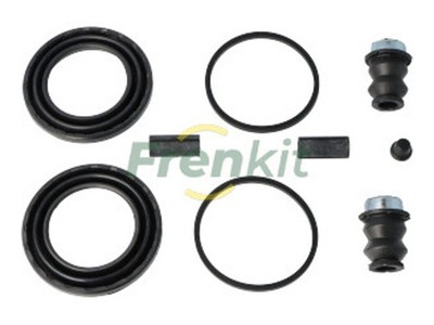 FRENKIT Reparatursatz Bremssattel 257092 56,9mm für CHEVROLET SILVERADO 3500 HD