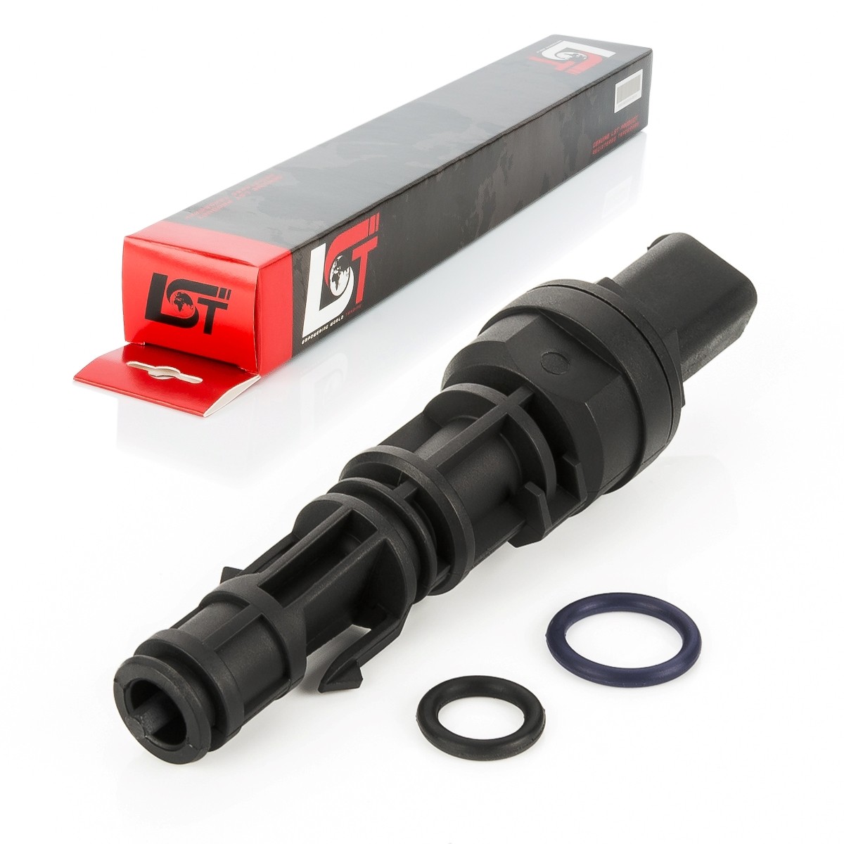 Speed Sensor Tachometer For RENAULT THALIA LB TWINGO 1 I