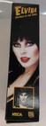 Elvira Model Unpleasent Dreams Mistress Of The Dark 40 Years NECA REEL TOYS 2021 — photo 4