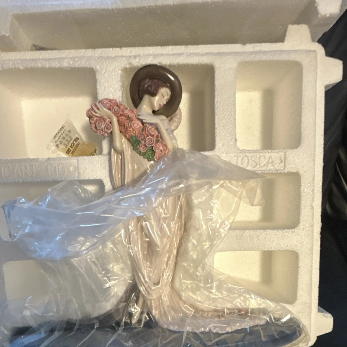 25+ franklin porcelain for sale | Updated Oct 2026