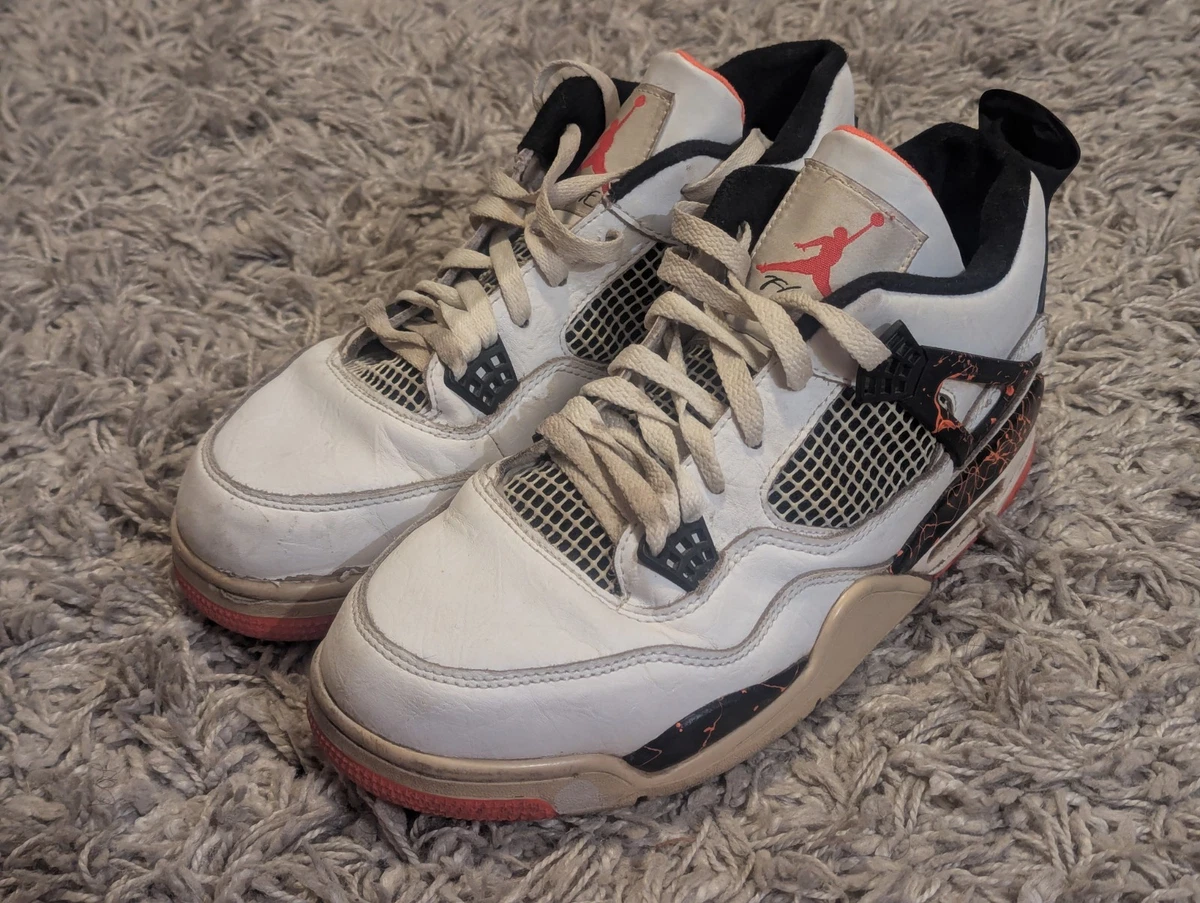 Jordan 1 Flight 2 Low Cool Grey for Sale | Authenticity Guaranteed