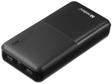 Image of Sandberg 320-42 Saver Powerbank 20000