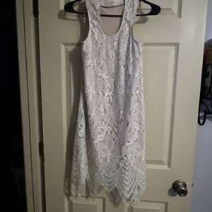 White Dresses Formal Short | eBay White Dresses Formal Short | eBay