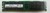 Samsung 64GB DDR4 RAM PC4-2933Y 2Rx4 ECC Registered Server Memory M393A8G40MB2