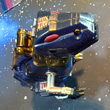 Hasbro Transformers Dinobot Grimlock Vintage ...