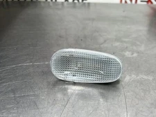 04-06 PONTIAC GTO DOOR PANEL COURTESY LIGHT 90565913 OEM