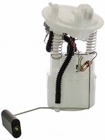 Kraftstoff FöRdereinheit Neu - Oe-Ref. 7700431718 FüR -- Renault-Nissan