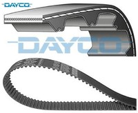 Dayco 94300 Zahnriemen Steuerriemen FüR BMW