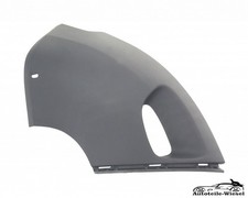 Stoßstange Ecke Vorne Rechts für Volvo Xc90 I 275 09-14