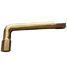 Kennedy Hex Allen Key Wrench Spark Resistant Imperial Metric Industrial Strong