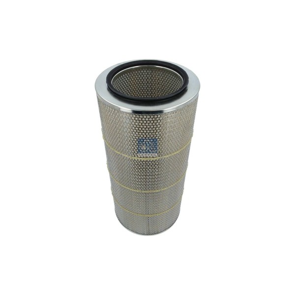 Luftfilter-Einsatz DT Spare Parts Iam-Expertise Passend FüR U.A. Volvo F12-image