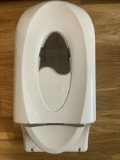 Kay Ecolab Wave Dispenser - Hydro Gel Seifenspender / Handdesinfektionsmittel