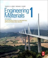 Engineering Materials 1 | An Introduction To Properties, Applications And Design