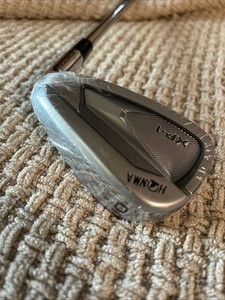 Honma Xp 1 | eBay
