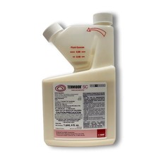 Termidor SC 20 oz. Termite Ant Control BASF T...