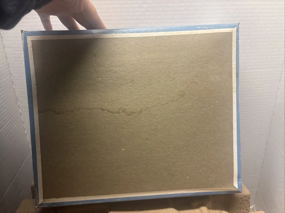 Rompecabezas entrelazado escena iglesia gremio 1500 piezas Foto 3 de 4