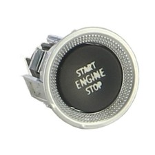 Lunette arrière Renault Zoe