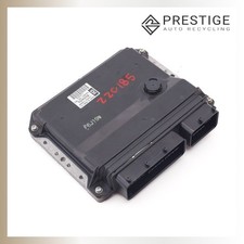 2016 2017 TOYOTA MIRAI Hybrid Electric Fuel Cell Control Module 898A1-62021 OEM