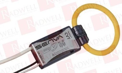 SENVA CVT-F08M-3PH / CVTF08M3PH (NEW NO BOX)