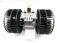 Original BMW E38 Gebläsemotor Heizung- 8391399 -