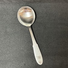 Georg Jensen Denmark MITRA Stainless - Round ...