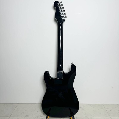 Aria ProII DIAMOND Schaller USA 搭載