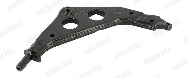 Moog Lenker, RadaufhäNgung Links, Unten, Vorderachse FüR Mini-image