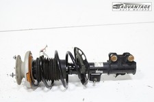2020-25 CADILLAC CT4 AWD FRONT RIGHT SIDE SHOCK ABSORBER STRUT & COIL SPRING OEM