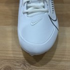 Foto 5 di 7