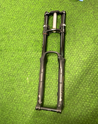 Rockshox Boxxer 27,5 - 200mm - 110x20mm