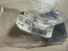 NEW Thermador Door Hinge Bracket Left 00412556, 14-11-699, 14-12-862-11 