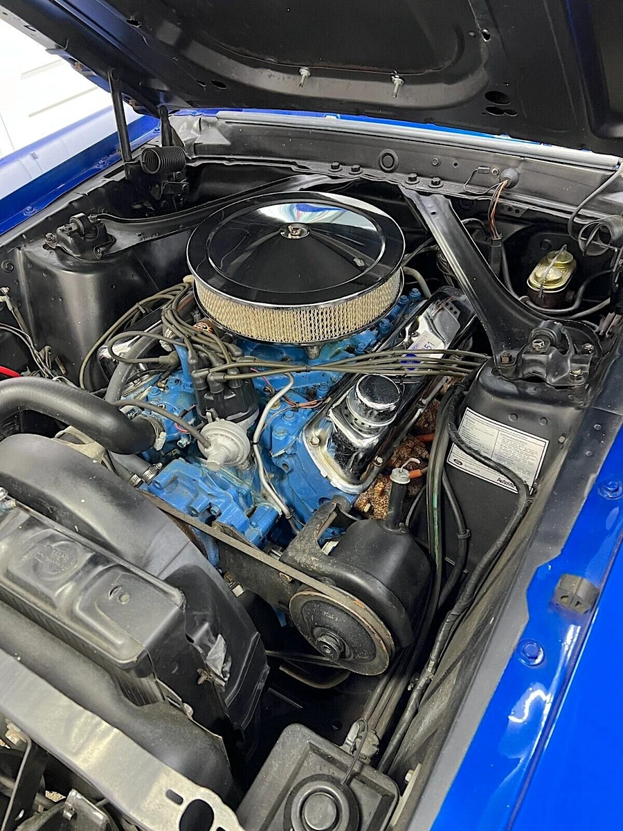 Click photo thumbnail to view