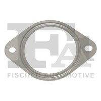 FA1 Dichtung Abgasrohr 120-954 FüR Opel Insignia Saab YS3G Chevrolet G09 Sports