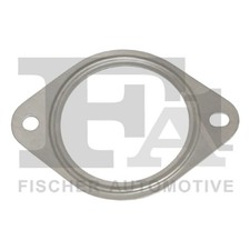 FA1 Dichtung Abgasrohr 120-954 für OPEL INSIGNIA YS3G SAAB CHEVROLET G09 Sports
