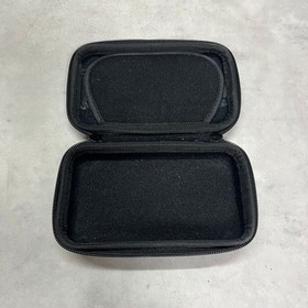 【Unit】Nintendo 3DS Kingdom Hearts 3D Dream Drop Distance Black Console Tested!