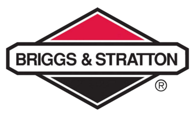 #ad Genuine Briggs amp; Stratton 706816 Free Whl Linkage Asmy OEM Original Equipment $549.99