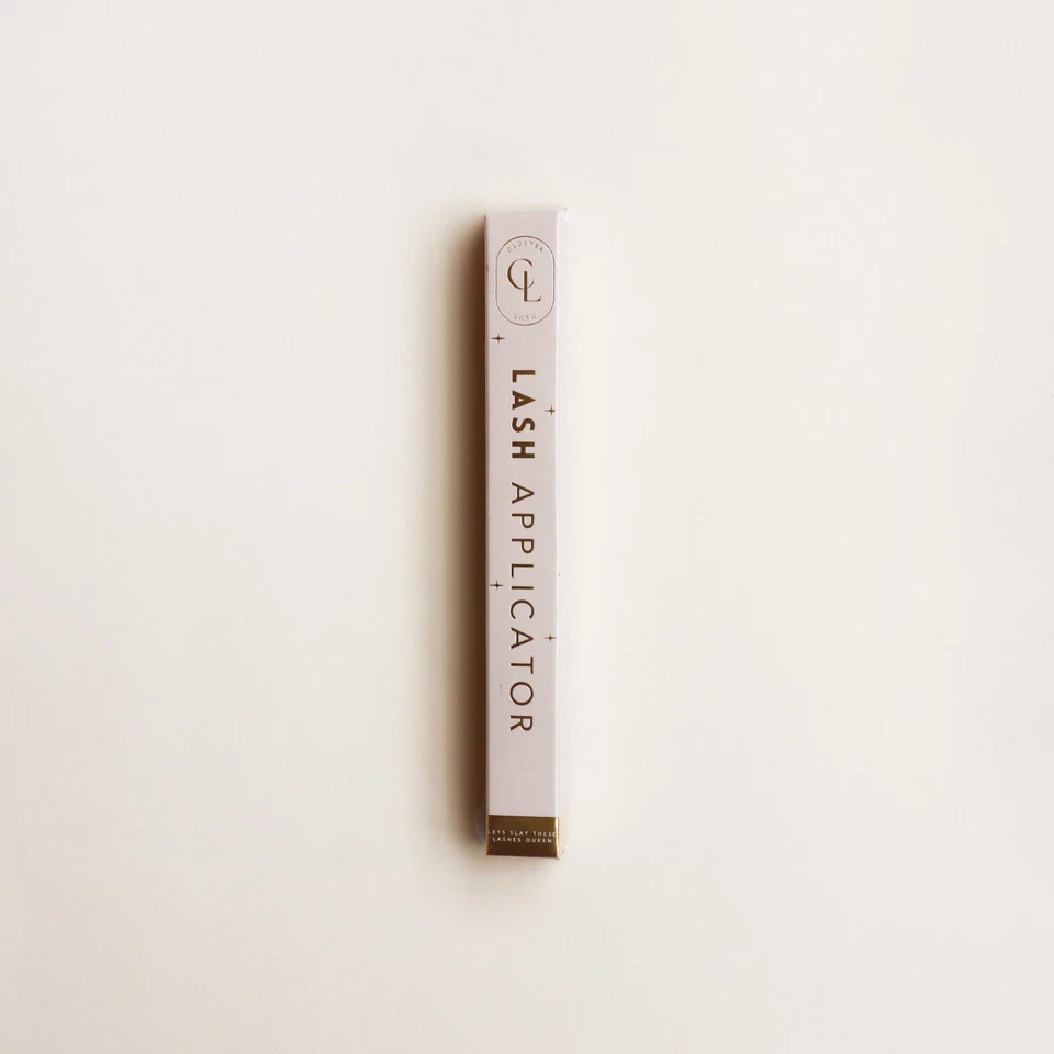 Cluster Lash, DIY Lashes, Fake Lashes, Lash Extensions, Cluster Lashes - Image 4 of 4