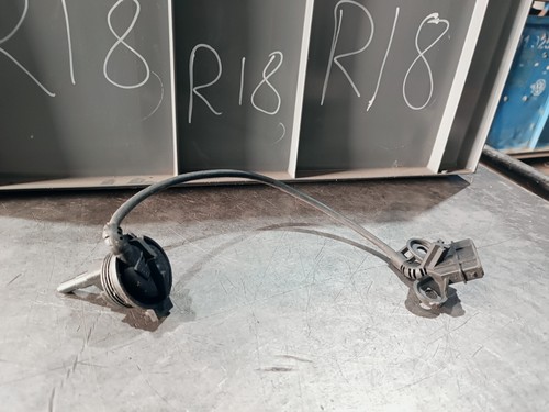 Audi VW Getriebe Schalter Rückwärts Gang Rückfahrschalter 012919823