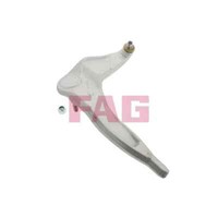 Schaeffler FAG 821 0441 10 Lenker, RadaufhäNgung