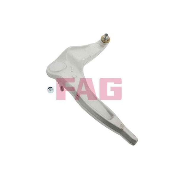 Schaeffler FAG 821 0441 10 Lenker, RadaufhäNgung-image
