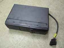 6-Fach CD Wechsler VW Polo 6N2 Original 6N0035111 CD-Charger Magazin