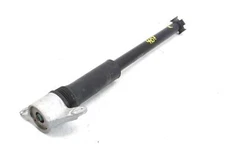 2016 - 2023 JAGUAR XF REAR RIGHT SIDE SHOCK STRUT ABSORBER OEM #4457