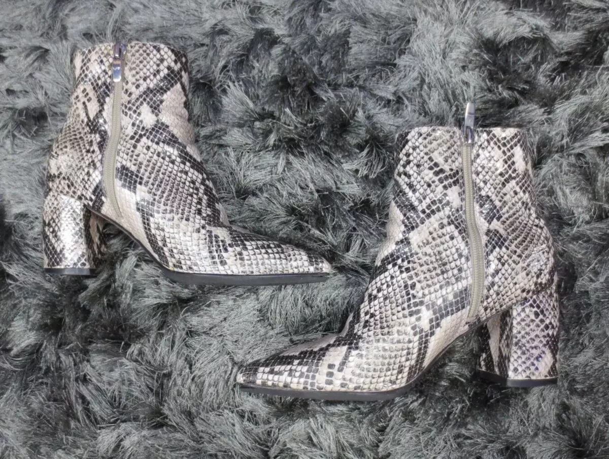 Marc fisher deals ladies shoes