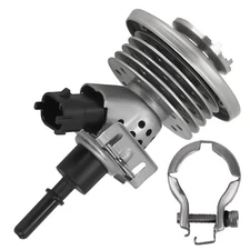 DIESEL EXHAUST FLUID (DEF) INJECTOR FOR JEEP GRAND CHEROKEE RAM 1500 3.0L