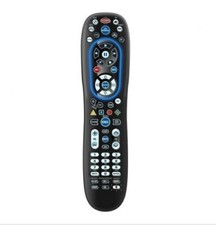 NEW - Cox Custom 4 Device Universal Remote Control with Manual - URC-8820-MOTO