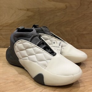 Adidas Harden Vol 7 for sale | eBay