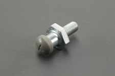 Genuine VW Audi Skoda SEAT clutch release ball pin stud 02A141777B