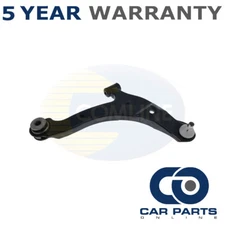Track Control Arm Front Right Lower CPO Fits Chrysler PT Cruiser Neon